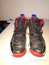 Nike Jordan numero 40