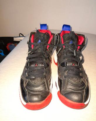 Nike Jordan numero 40