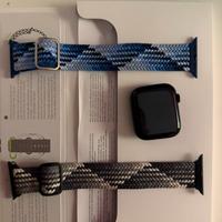 Apple watch serie 8 Gps
