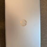 hp pavilion 15 eg2016
