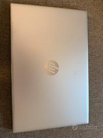 hp pavilion 15 eg2016