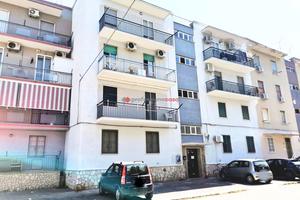 Appartamento Foggia [Cod. rif 3246285VRG]