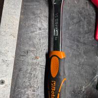 cricchetto cricco Beta 920/50 mezzo pollice