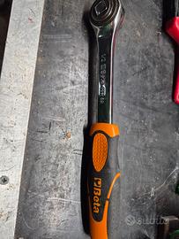 cricchetto cricco Beta 920/50 mezzo pollice