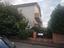 Immagine 12