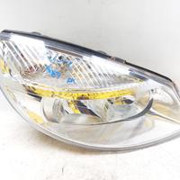 085511144R FANALE ANTERIORE DX DEPO RENAULT SCENIC