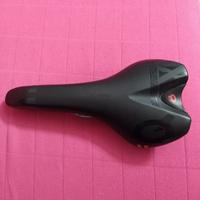 Sella Prologo X10 nago