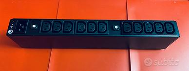 PDU Dell da rack, modello AP6022