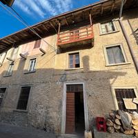 Casa Terra Cielo
