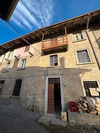 Casa Terra Cielo