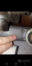 Motore vespa 150 sprint