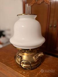 Lampada