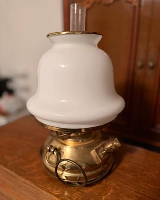 Lampada