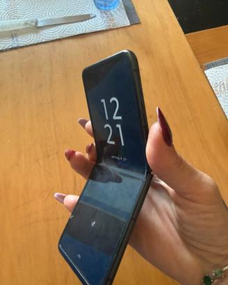 Smartphone