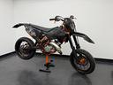 2011-ktm-exc-125-six-days