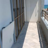 Appartamento Vista Mare - San Foca