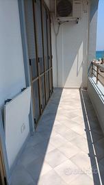 Appartamento Vista Mare - San Foca