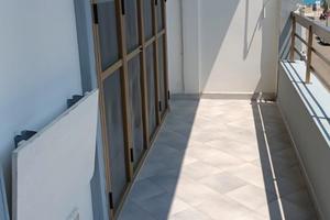 Appartamento Vista Mare - San Foca