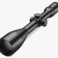 Ottica Swarovski Z5 5x25x52P