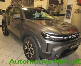 DACIA Duster ECO-G 100 Expression
