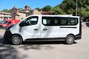 splendido-opel-vivaro-combi-4-porte-1-6-9-posti