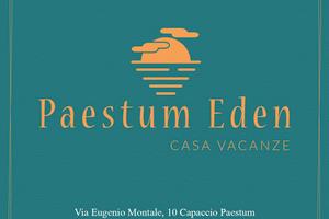 Casa vacanze Paestum