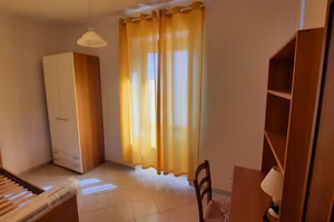Camera singola via turati studenti sassari