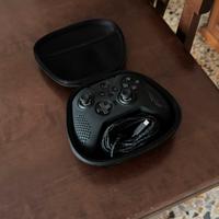 Xbox Elite Series 2 Wireless Controller