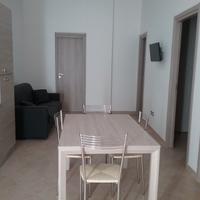 Appartamento a Portopalo Di Capo Passero