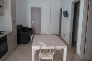 Appartamento a Portopalo Di Capo Passero