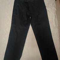 Completo da cerimonia Liu Jo