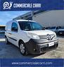 renault-kangoo-1-5-blue-dci-furgone-3-posti-