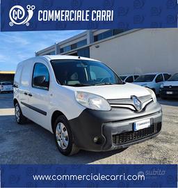RENAULT KANGOO 1.5 BLUE DCI FURGONE 3 POSTI -