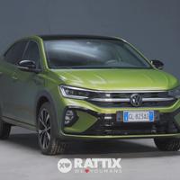 VOLKSWAGEN taigo Taigo 1.0 tsi R-Line 110cv dsg