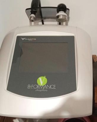 B-formance