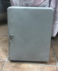 Cassetta porta chiavi