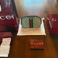 Pochette Gucci