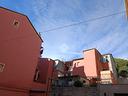 2-locali-a-genova
