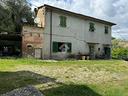 casa-indipendente-a-buggiano