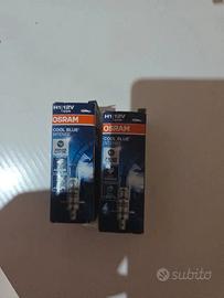 lampadine h1 osram
