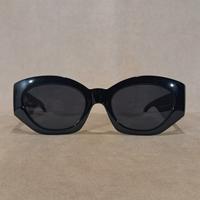 Occhiali da sole Gianni Versace 420/C col 852