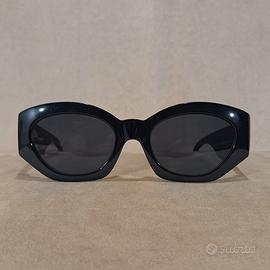 Occhiali da sole Gianni Versace 420/C col 852