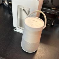 BOSE SOUNDLINK REVOLVE+