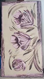 Quadro