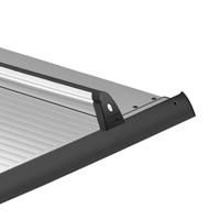 BARRE MOUNTAIN TOP PER FORD RANGER