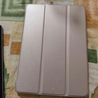 custodia per iPad 11 pollici