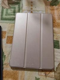 custodia per iPad 11 pollici