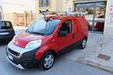 fiat-fiorino-1-3-mjt-95cv-cargo-adventure