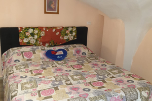 Appartamento e monolocale