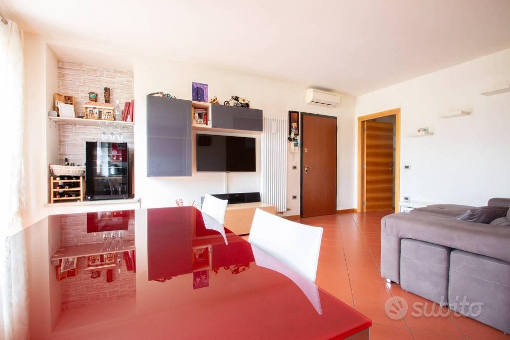 Apartment in San Pietro in Cariano, Verona - Vista 6